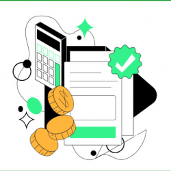 Small Business Tax Tips