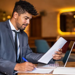 Market News and Insights