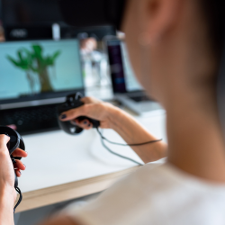 Wifi Design/ Implementations