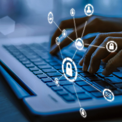 Modern, Effective Multi-Factor Authentication