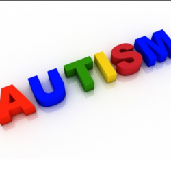 Autism