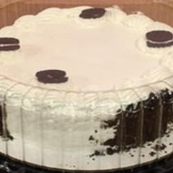 Larry’s House Of Cakes