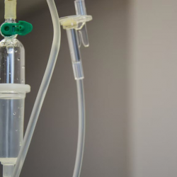 Concierge Medicine