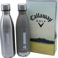 Drinkware