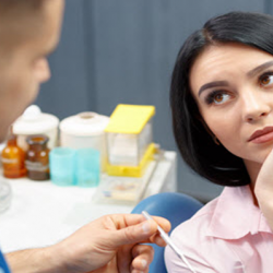 Complimentary Consultation