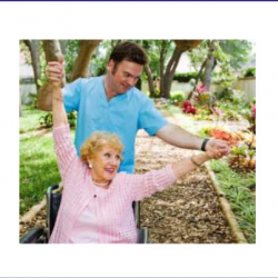 Personal Care