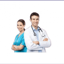  Free Nurse Consultations