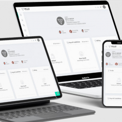 Valle App