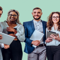 Contingent Workforce Services