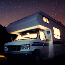 Recreational Insurance