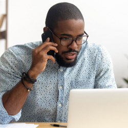 Schedule Service Appointment