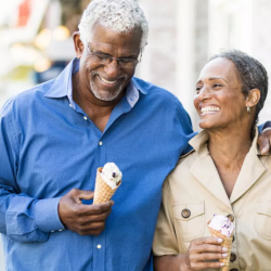 Permanent Life Insurance