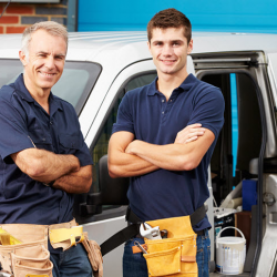 Maintenance Contracts