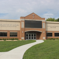 Schools/Colleges/Universities