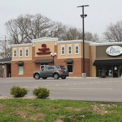 Contractor Resources