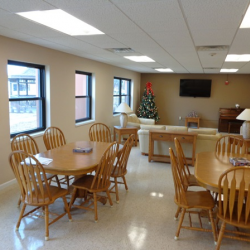 Public Housing Authorities (HUD)