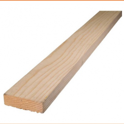 Lumber