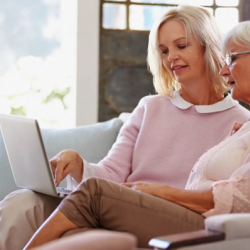 Funeral Pre-Planning