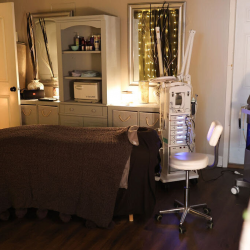 HIFU 7D (Morpheus 8)