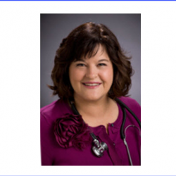 Concierge Physician