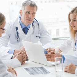 Management of Ongoing Health Conditions