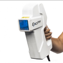 Exci 308