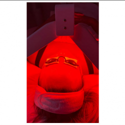 LightStim