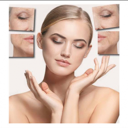 3-Glow Me Facial Combo