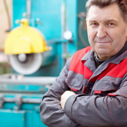 Health Care at Your Workplace