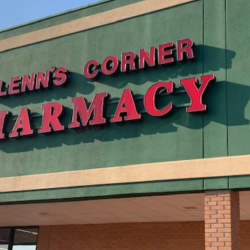 Handicapped Accessible