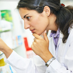 Durable Medical Equipment