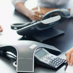 Business Bundle Offers