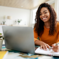 Instructional Design