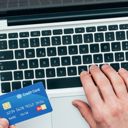Ecommerce