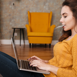 Automated Recurring Payments