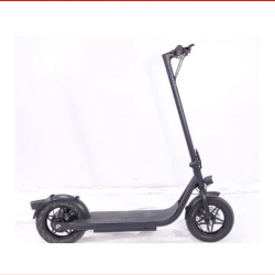 Electric Scooters