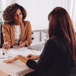 Consultation on Decor Elements or Themes