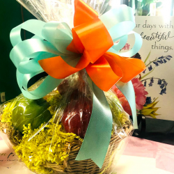 Gift Basket
