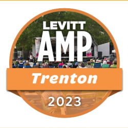 Levit Concert Levitt