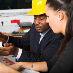 Contractor & Sub-Contractor Negotiations
