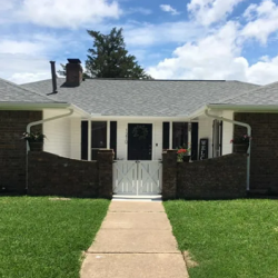 Residential Construction Services