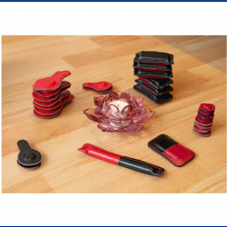 Biomagnetism and Bioenergy