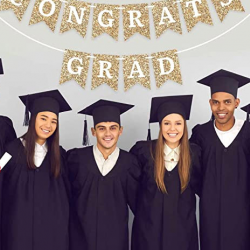  Graduation Parties