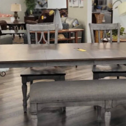 Dining Room Furniture