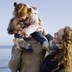 Insurance and Annuities