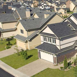 Parts and Accessories