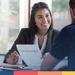 Career Services