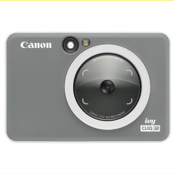 Cameras and Scanners