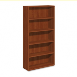 Bookcases