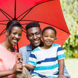 Umbrella Insurance